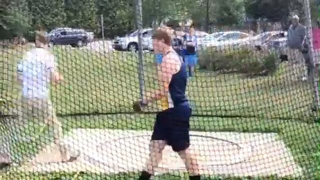 223'5" смотреть онлайн