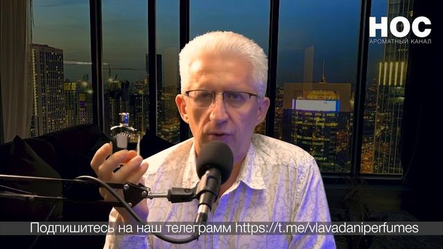 💧Где Купить Духи Красная Москва? 💧 Качественная Парфюмерия# 💧 Ароматы СССР💧 смотреть онлайн