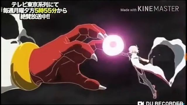 Шу куренай смотреть онлайн