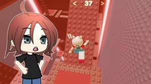 Я ПРИТВОРИЛАСЬ ДЕВУШКОЙ ЙОШИ (ЗРЯ)