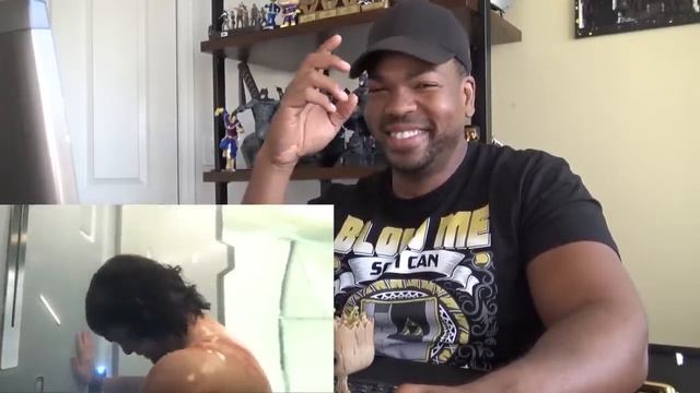 IGN Death Stranding Review - Reaction! смотреть онлайн