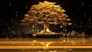 ПРИВЛЕКАЕТ ДЕНЬГИ, БОГАТСТВО И ИЗОБИЛИЕ. ПРОСТО СЛУШАЙ.mp4