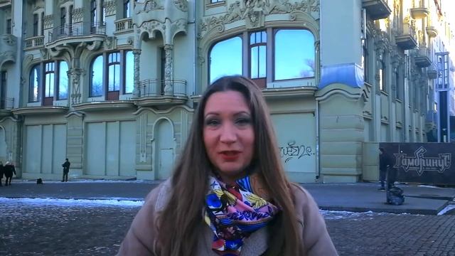 Barselona Balabanova смотреть онлайн