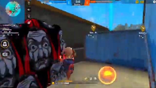 100K 120 Dpl / 120 HZ 👍💯💔 смотреть онлайн