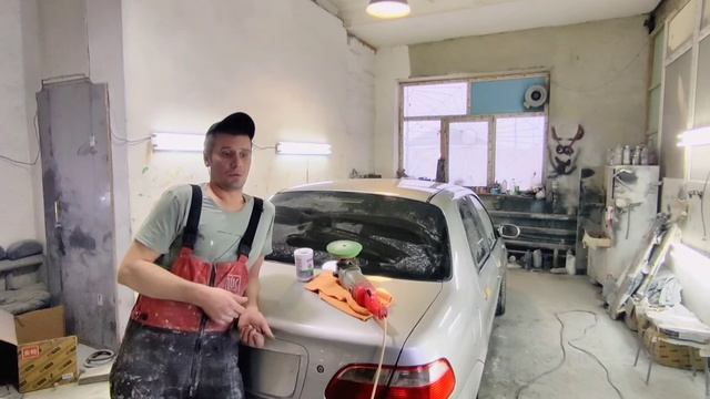 Фармэль отзывы. Выведение токсинов.