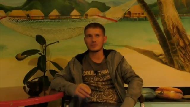 В любой ситуации, где есть это, нет проблемы или страдания смотреть онлайн