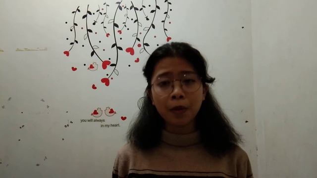 Athaya Diva_EYES, NOSE, LIPS_TAEYANG_AUDISI SINGING COMPETITION SKF 2017#SemarangKoreaFestival2017 смотреть онлайн