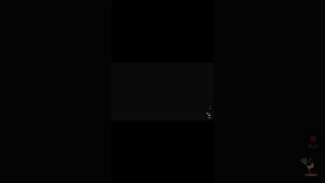 Fnaf amino and seeing youtube смотреть онлайн