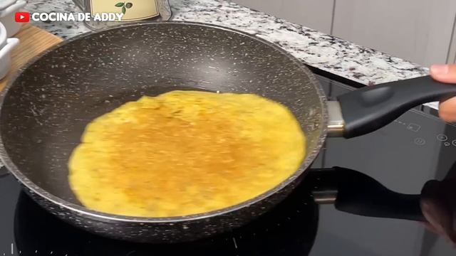 Proteína en cada bocado. SIN PAN NI TORTILLAS. Baja Colesterol, Azúcar, Dieta, Estreñimiento | Addy смотреть онлайн