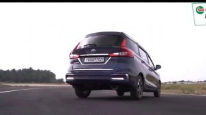 NEW TOYOTA RUMION 2024 🔥 Best 7 Seater Car Under 12 LAKH | Toyota Rumion 7 Seater | Rumion 2024