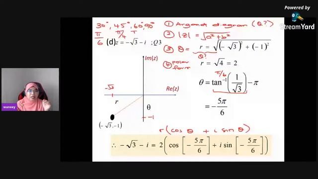 Week 1, Hour 2 (F2) смотреть онлайн