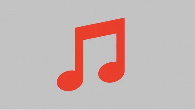 Hitmaker - Конь мой вороной