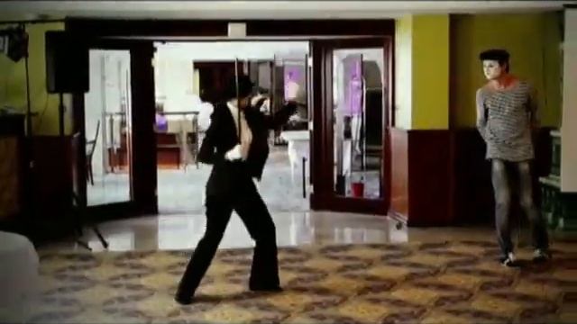 Мим и Мимы на праздник/ заказать мима от yaromiradance.ru смотреть онлайн