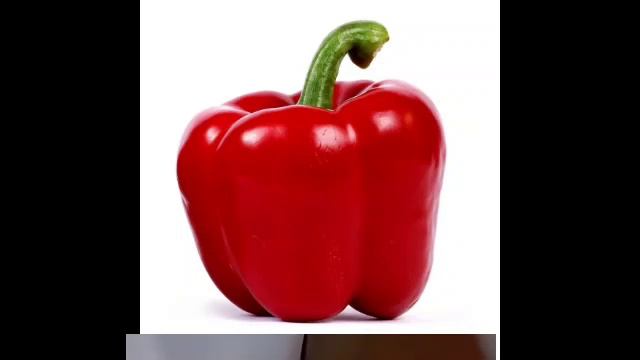 pysipip 3 часть смотреть онлайн