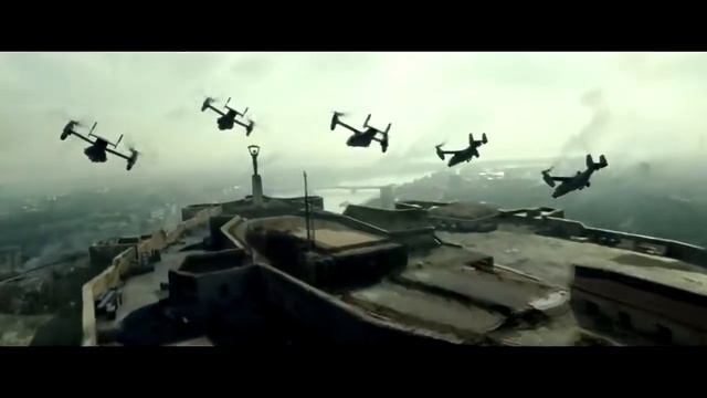 Mr Shammi-Spit Fyah(Martik C Remix)(instrumental Music)