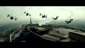 Mr Shammi-Spit Fyah(Martik C Remix)(instrumental Music)