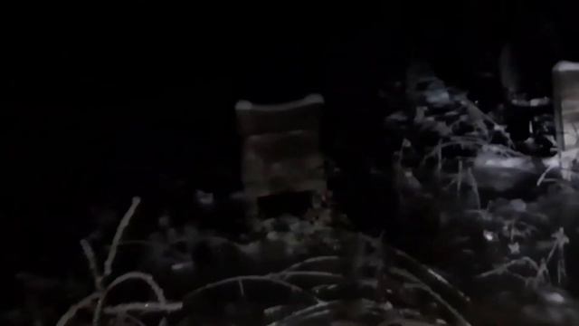 Застрянь другого.(челендж Актюба) смотреть онлайн