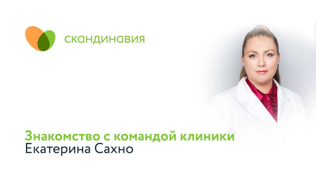 37fec87760ffd2a6928f7722328ab15a