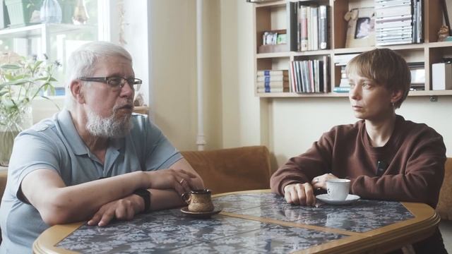 ЭКОНОМИКА РОССИИ И ЕЁ "ПЯТАЯ КОЛОННА". СЕРГЕЙ ПЕРЕСЛЕГИН смотреть онлайн