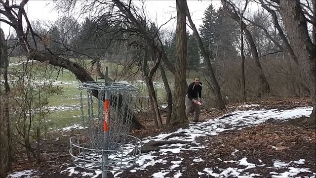 MVP Eclipse Volt Test 2 смотреть онлайн