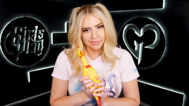 Try not to SMILE or LAUGH Challenge | 69 смотреть онлайн