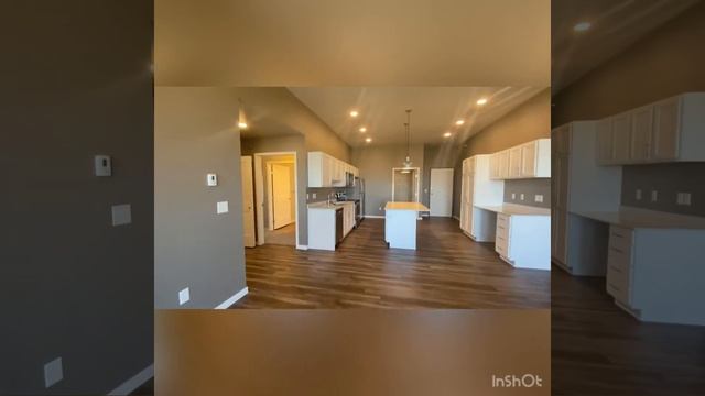 1-405 (2bedroom corner unit) смотреть онлайн