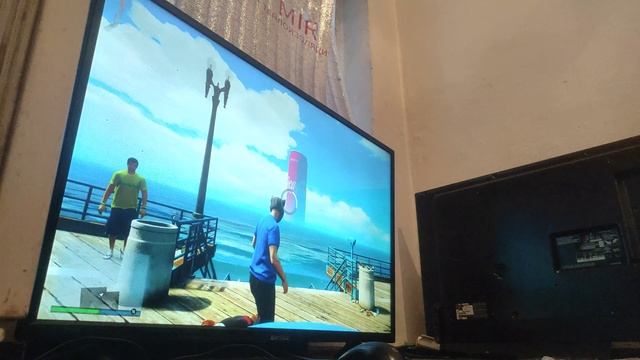 Продам SMART TV LG WEBOS 43дюйм за 7тыс сом, но вы должны читать описание