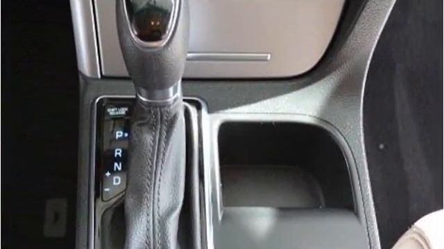 2015 Hyundai Sonata Used Cars Houston TX смотреть онлайн