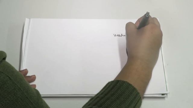 In 2 Minuten erklärt: Platon смотреть онлайн