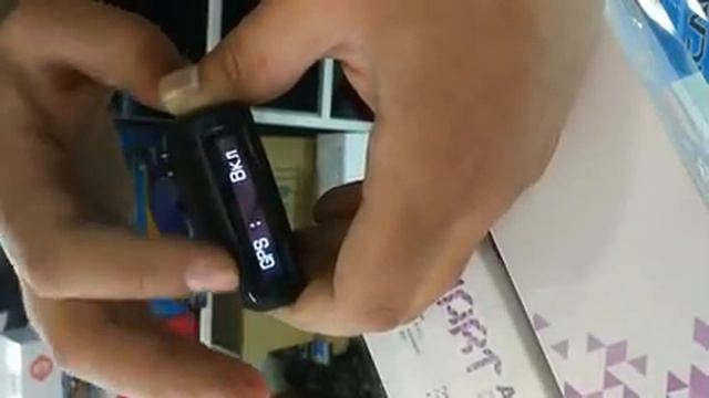 sho me g 1000 signature kelishilgan narhda +998983050992 смотреть онлайн