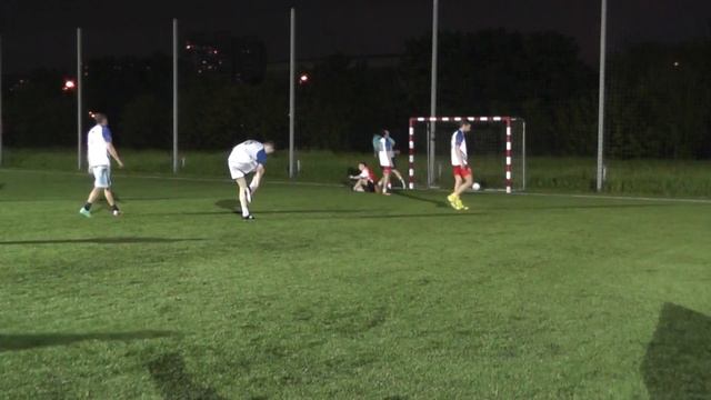 Системы управления - SAP 7:2 смотреть онлайн