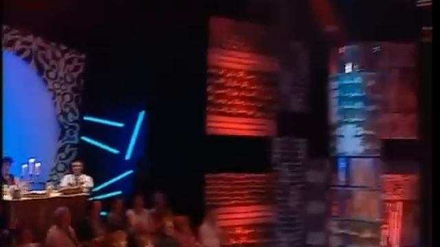 Kapela lwowska fala Cicha woda.avi смотреть онлайн
