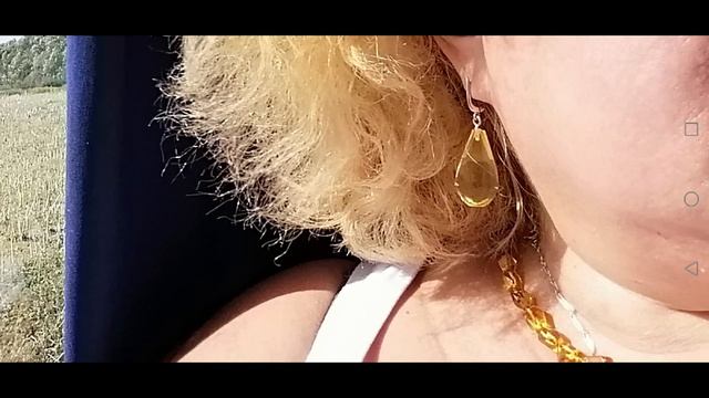 ДЫМОМ ЛЕЧИЛАСЬ...