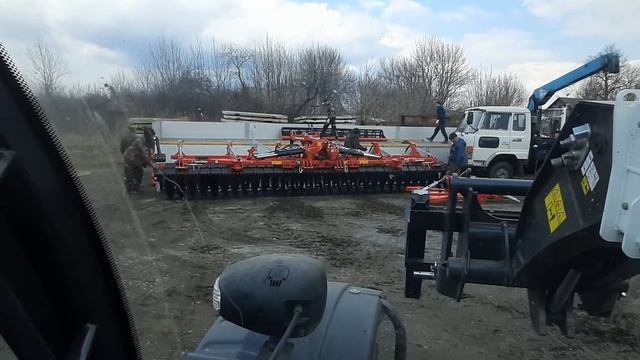 новый толмет мегатрон 800 смотреть онлайн