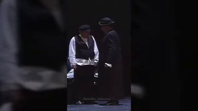 Ну да 40 градусная ролевуха по жизни! смотреть онлайн
