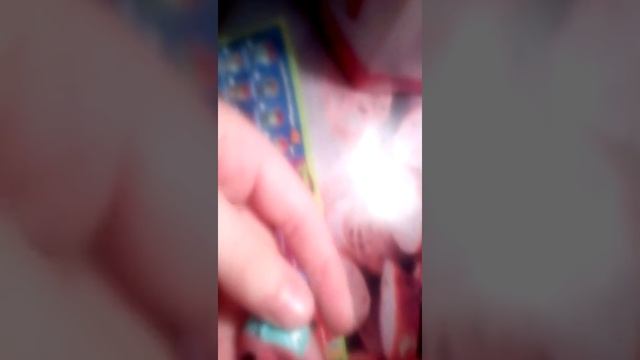 Зомби зити смотреть онлайн