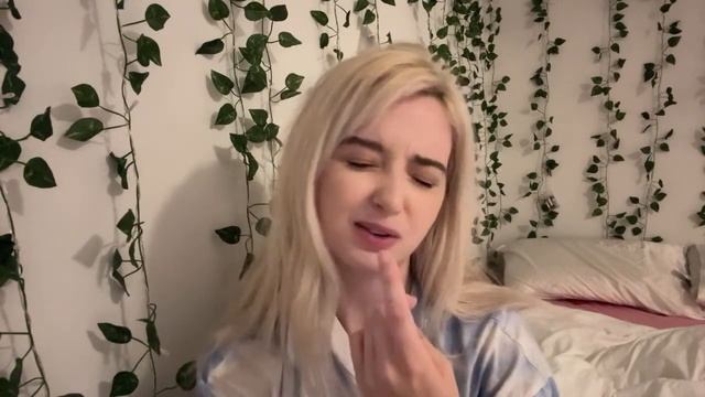Lexi Lore is live! смотреть онлайн