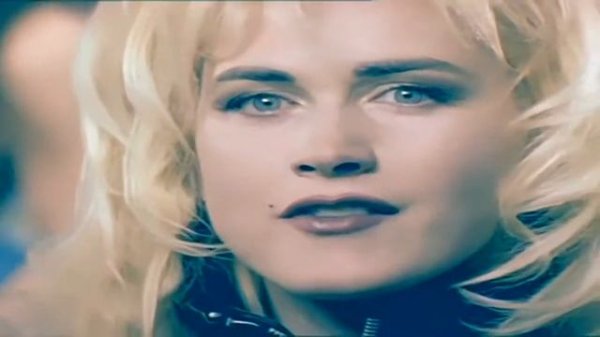 Светлана Разина -  Не провожай