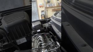 2018 GMC Terrain 1.6L Diesel - 24E035