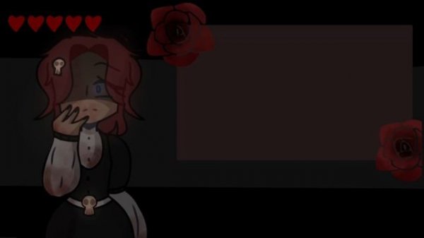 @MARETUch — Aishite ita no ni [RUS SUB]