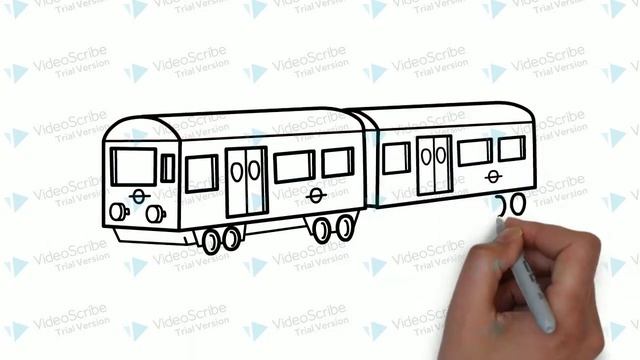оо смотреть онлайн