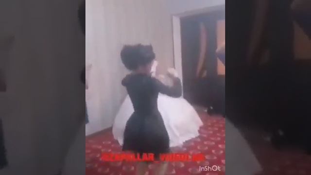 JALABLAR KAYFDA