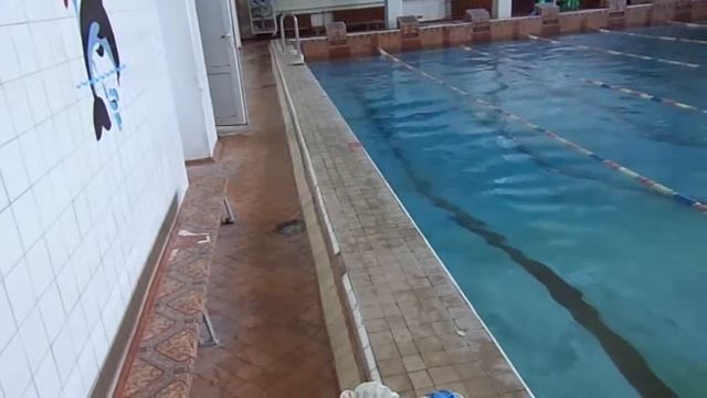 60 метров под водой смотреть онлайн
