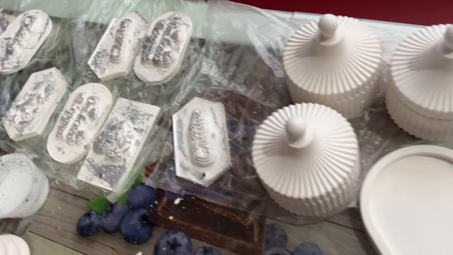 Все заканчивается. Новые заказы смотреть онлайн