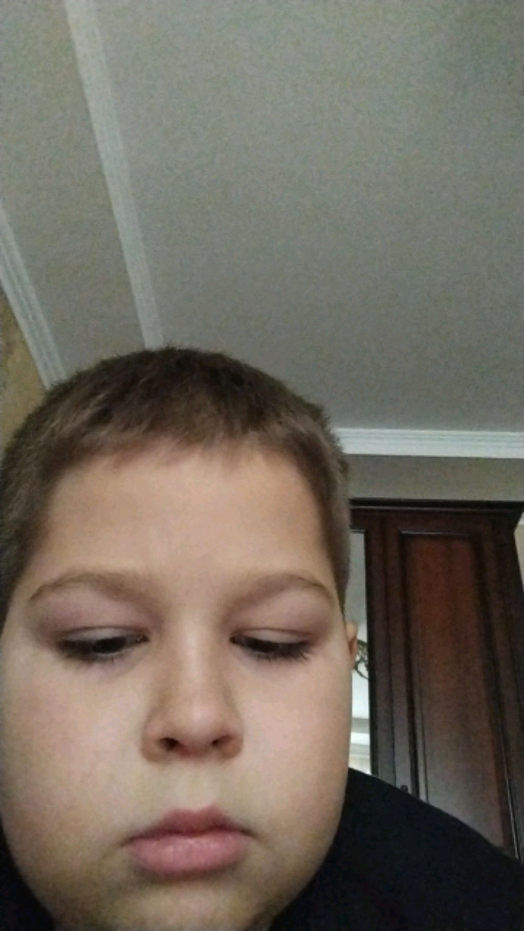 рисуем новые арты смотреть онлайн