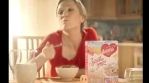 Реклама "Любятово"