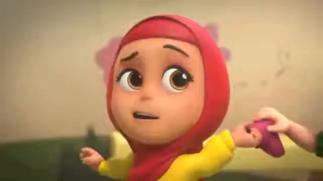 NUSSA | нусса и рара | пчелы