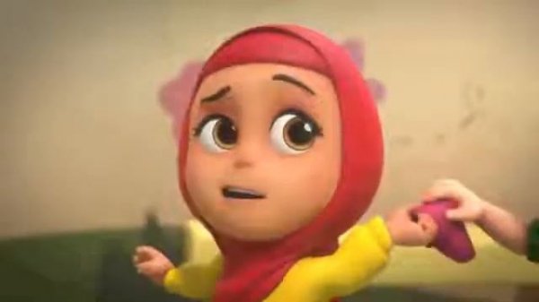 NUSSA | нусса и рара | пчелы