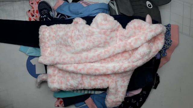15524 Aldi kids детский сток 1 пак 5.8кг 18.15€/кг 52шт смотреть онлайн