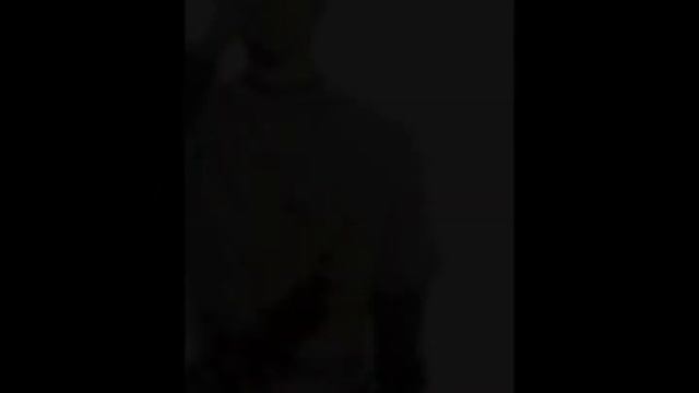 Keisuke - Still (TNC) смотреть онлайн